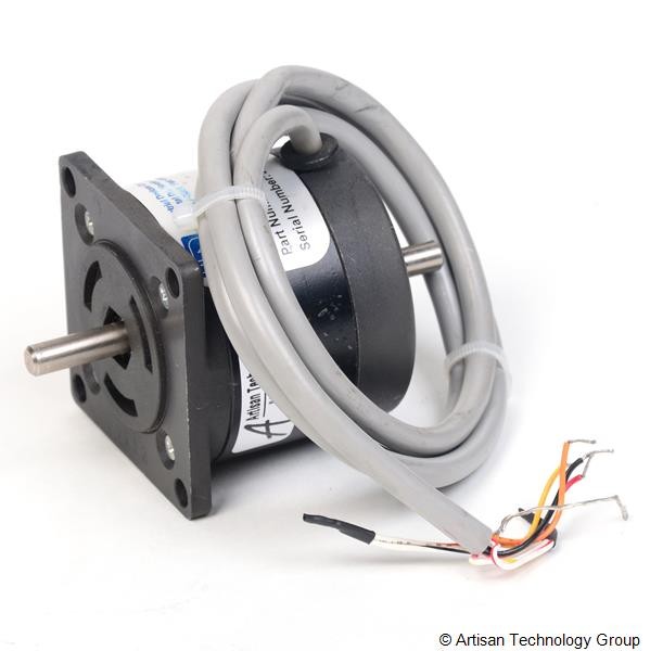 IDC S21 Stepper Motor