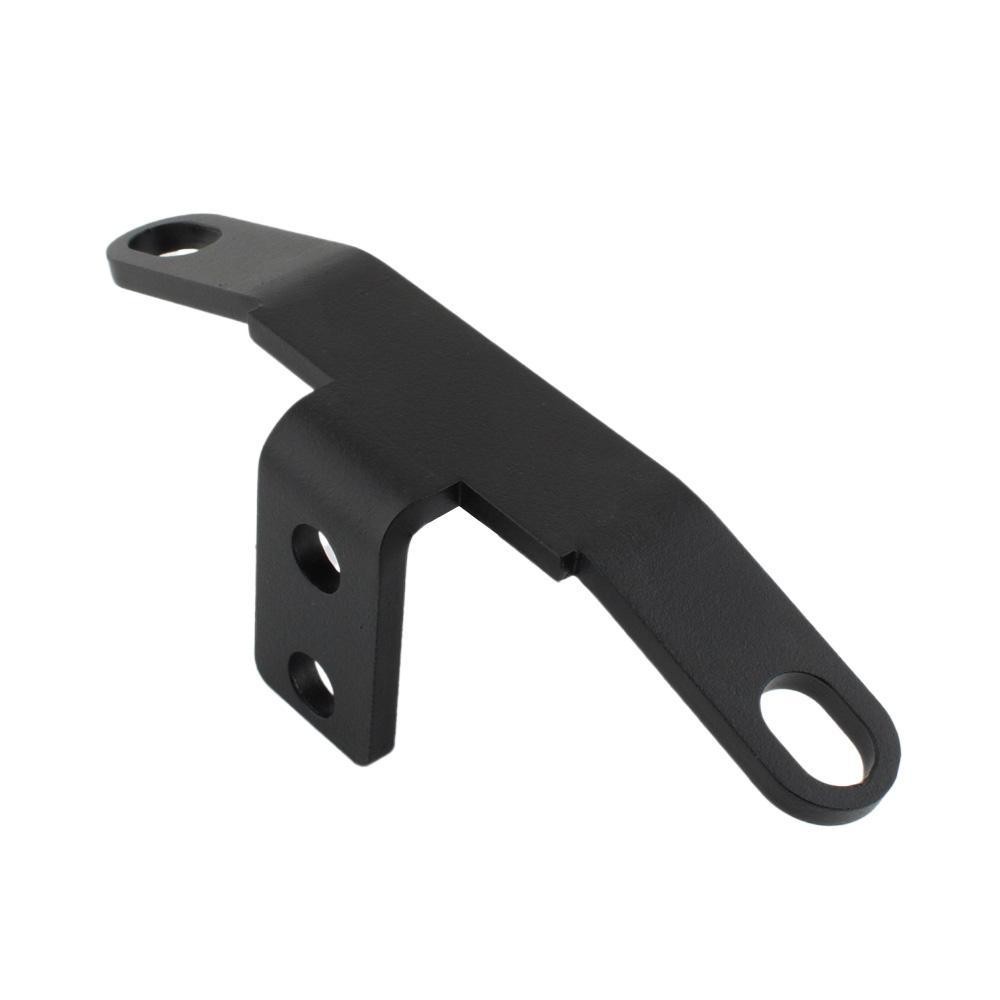 Ignition Coil Relocation Bracket High Performance Quick Installation