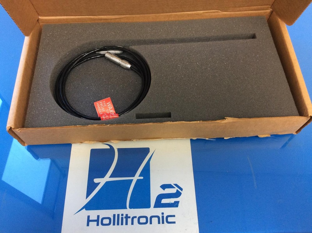 F.W. BELL STD-61-0202-05 PROBE