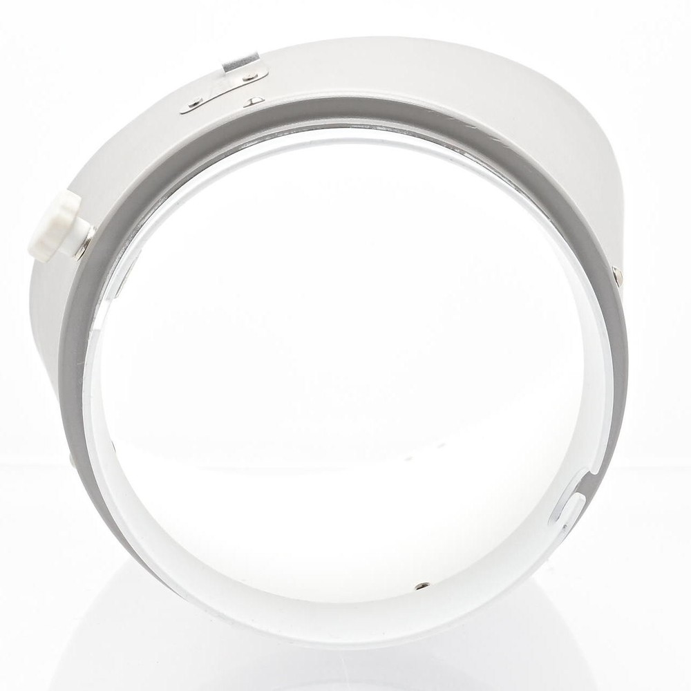 Elinchrom Background Reflector
