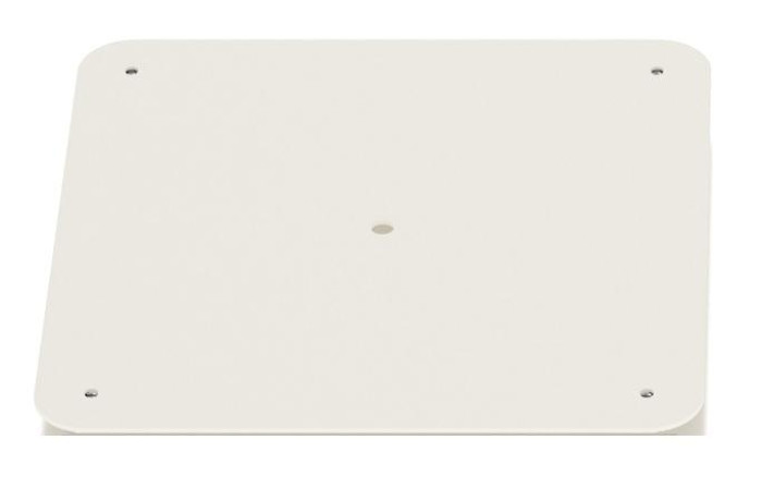 Open box - Ape Labs Universal Base Plate (Creme)