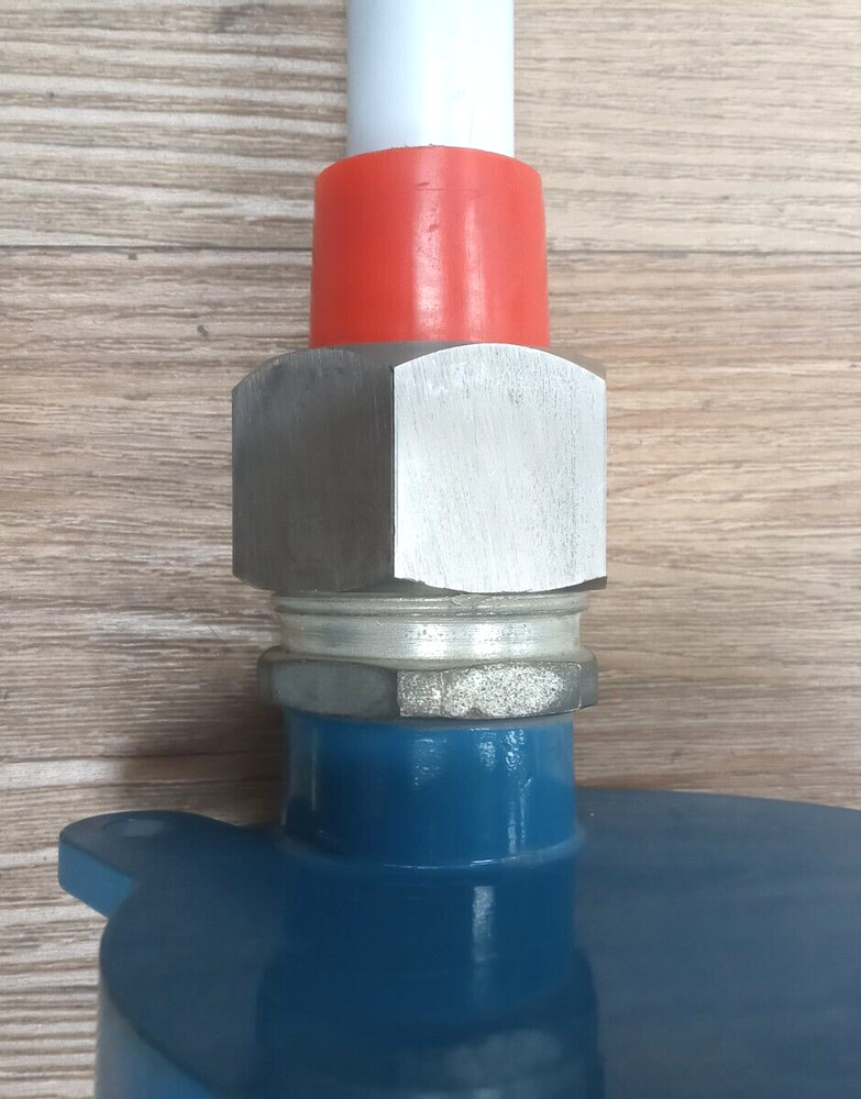 UNBRANDED LEVEL SWITCH 24 1/2" PROBE LEVEL ROD
