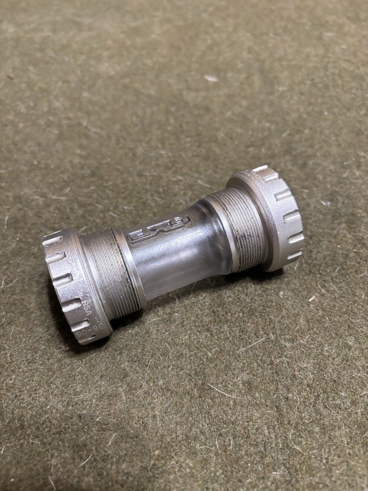 SRAM GXP English BSA Bottom Bracket BB