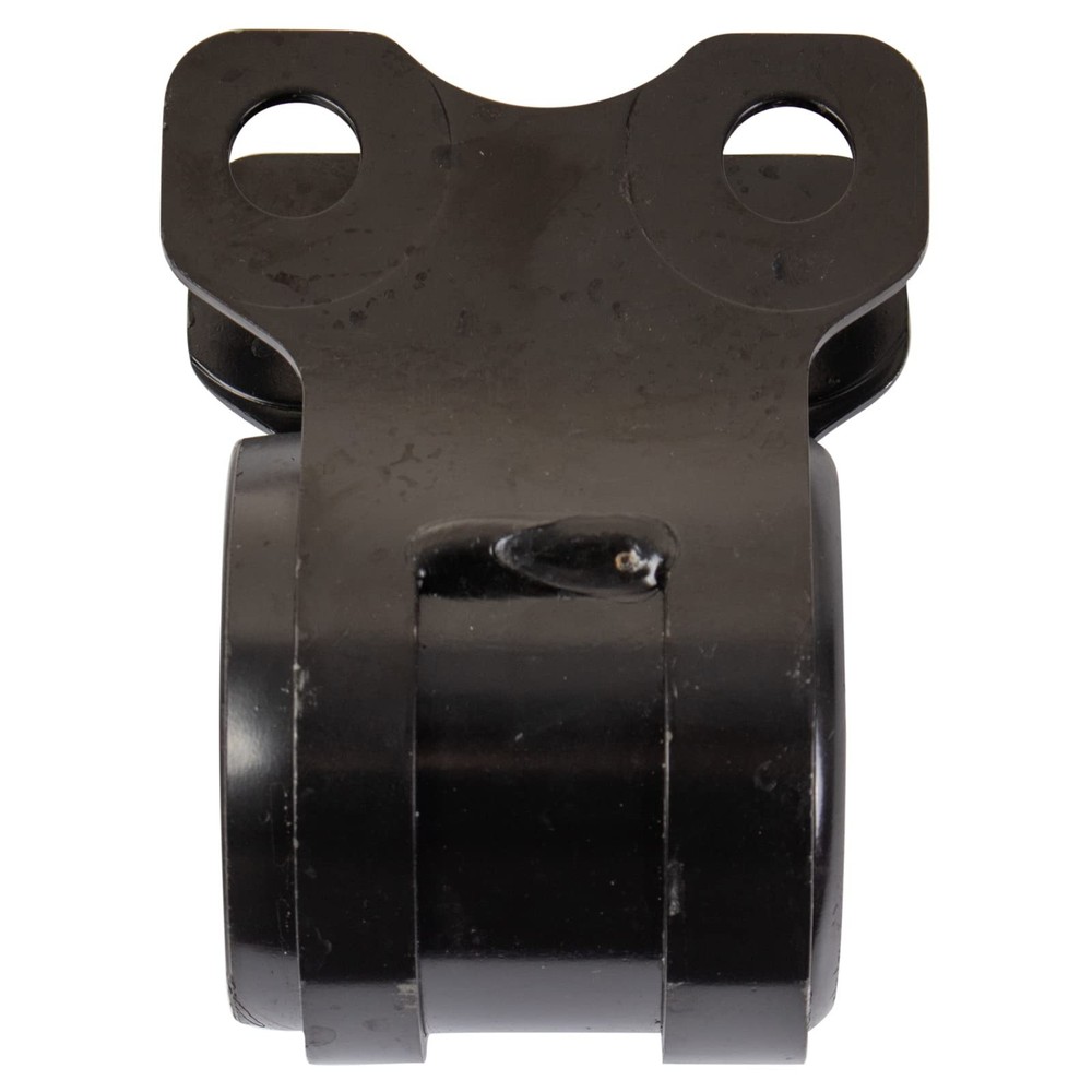 TRQ Front Lower Control Arm Bushing Set Compatible with 2004-2009 Mazda 3 200...