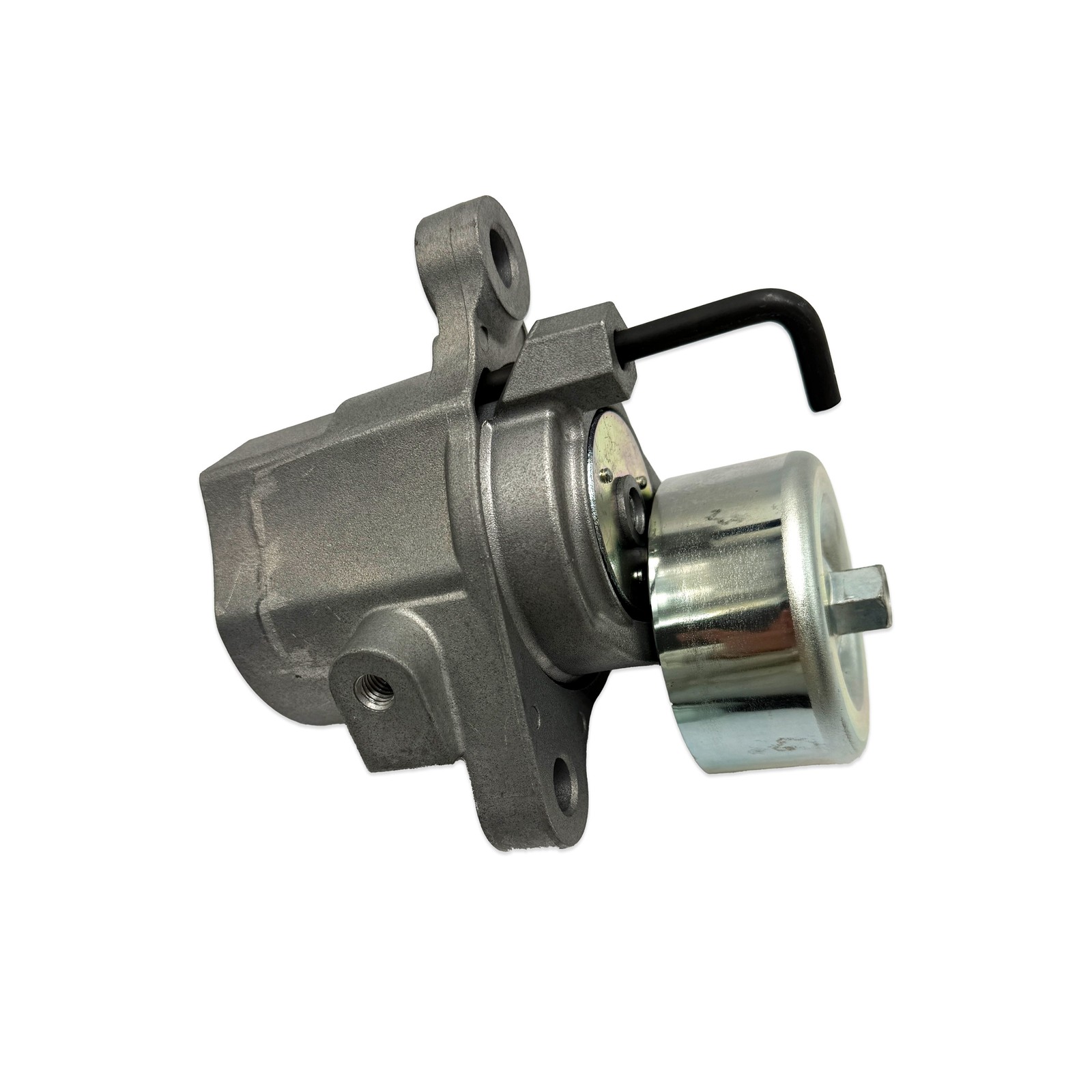 OEM Drive Belt Tensioner Pulley Kit For 16-24 Toyota Camry Highlander Lexus 3.5L