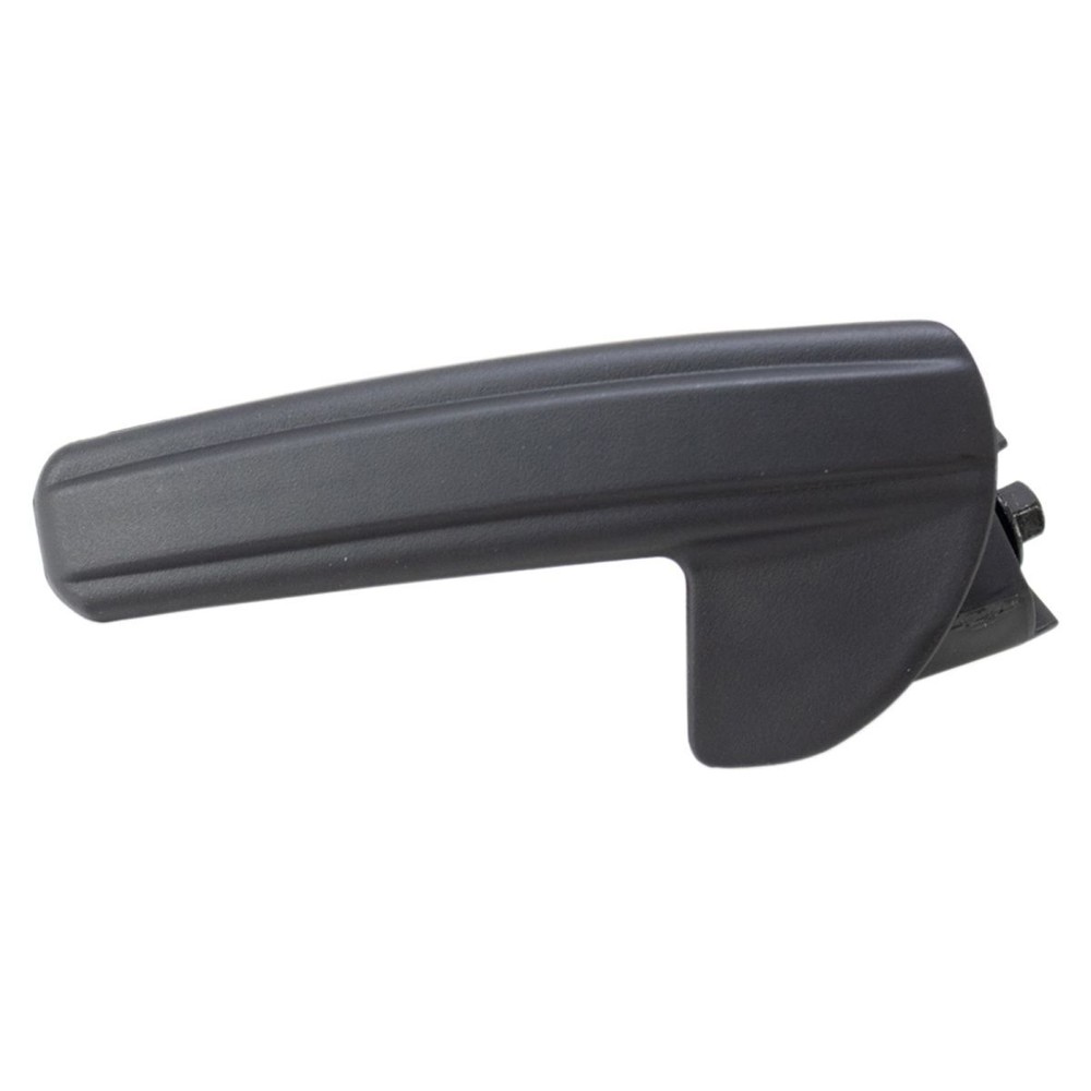 Front Interior Inside Door Handle Black RH Passenger Side for Freightliner