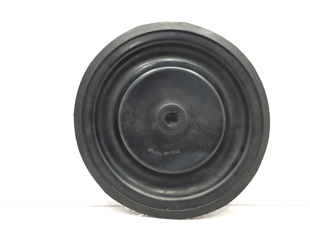 M5-225 DIAPHRAGM
