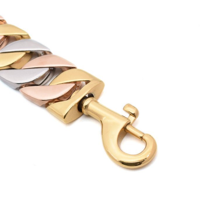 LUXOR DOG LEASH