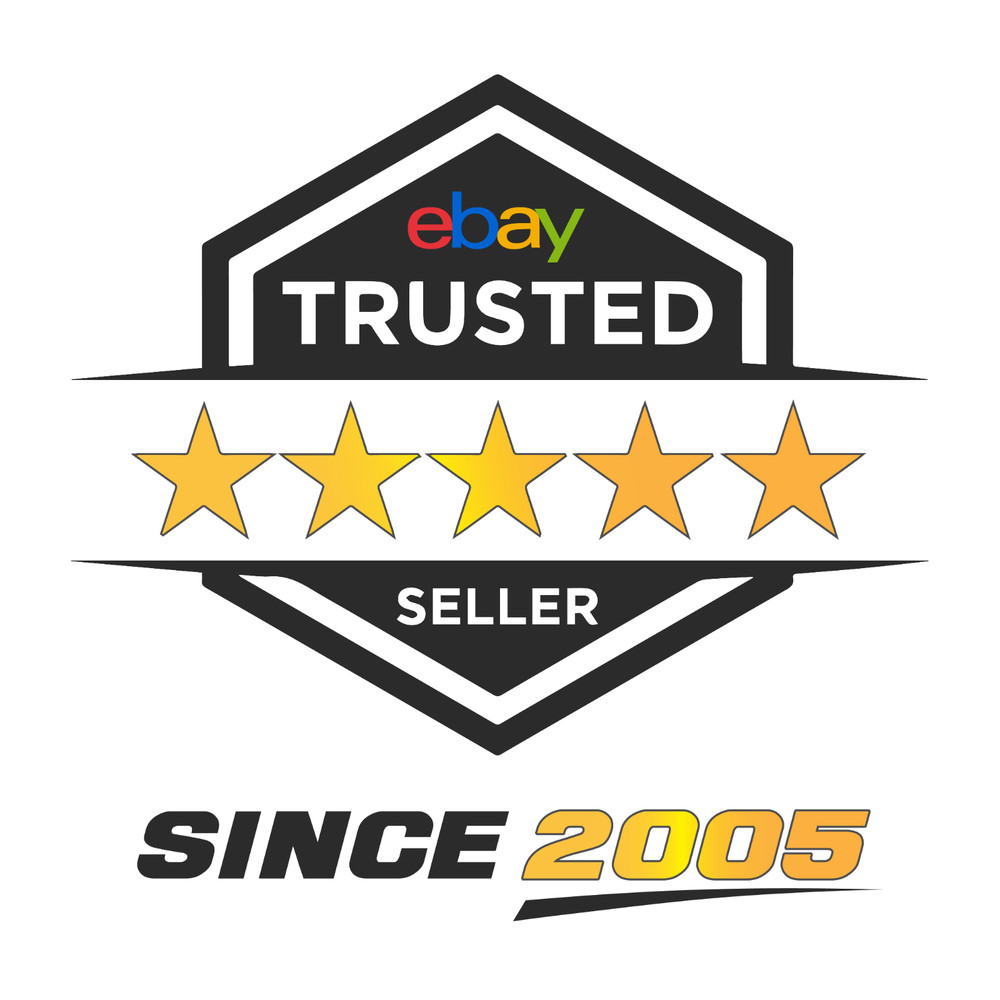 2012 Jeep Wrangler OEM Rebuilt TIPM 68105503 *PROGRAMMING INCLUDED!*