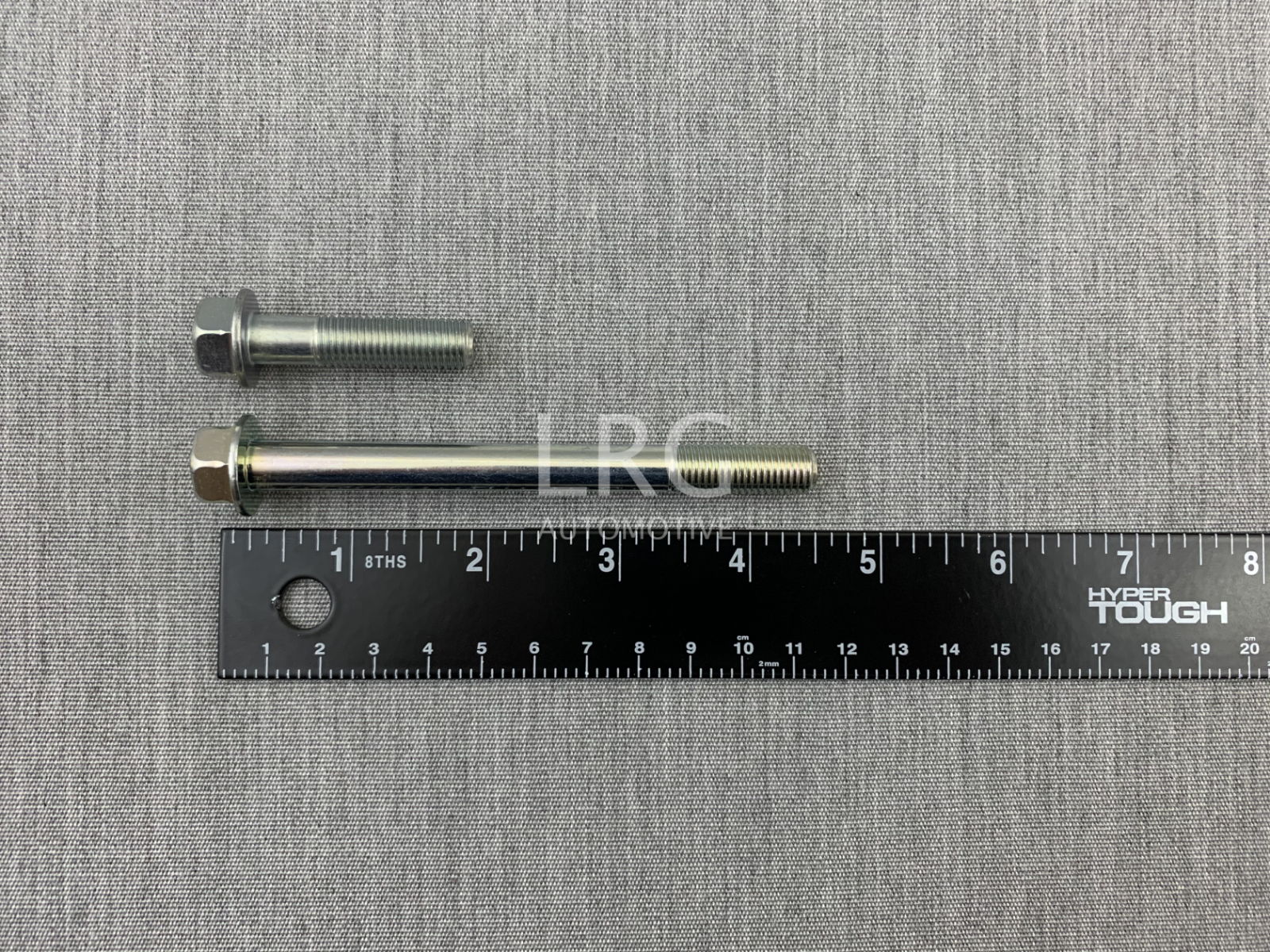 Genuine OEM Honda Acura Starter Bolt Set 88-00 5 Speed M/T Civic Del Sol Integra