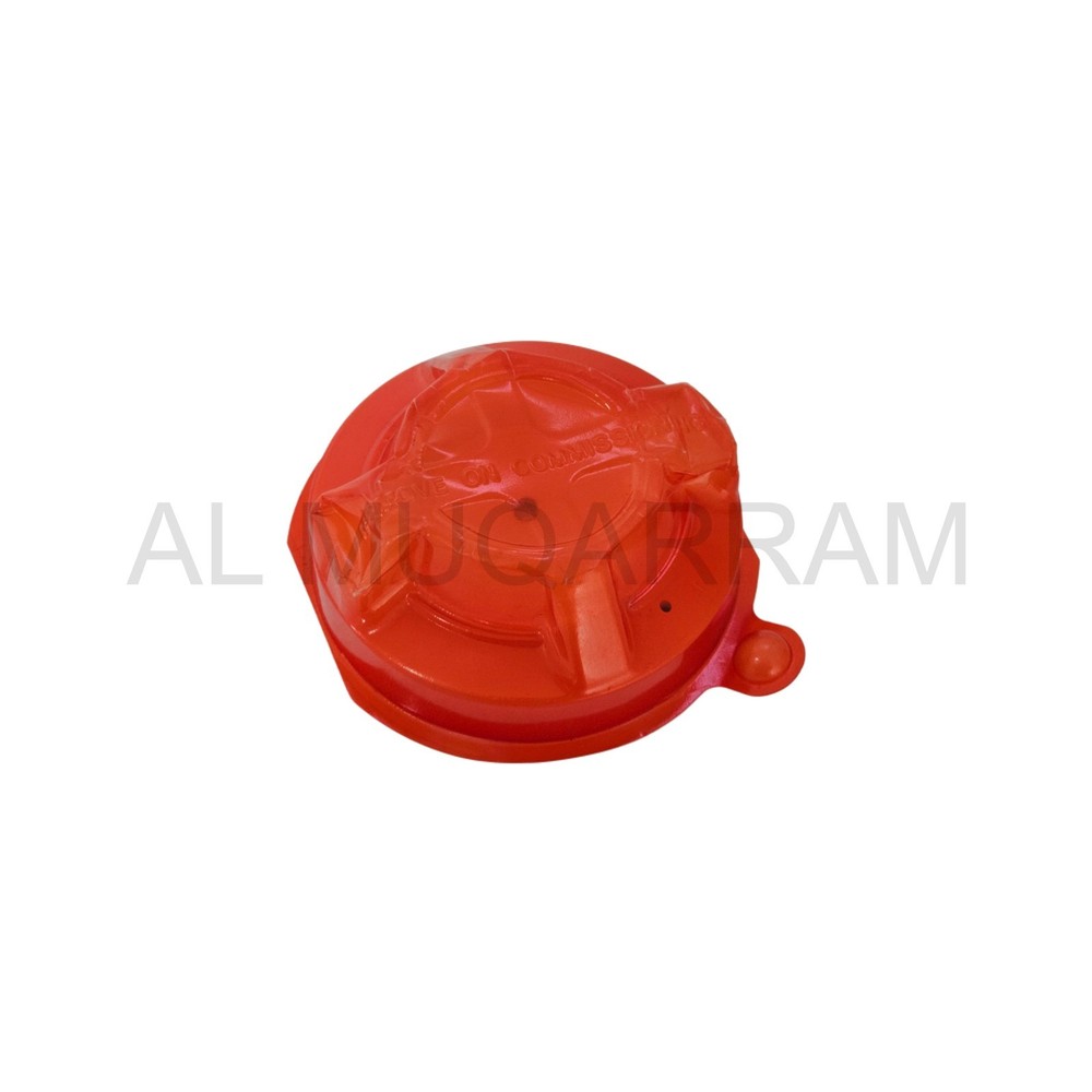 SHIELD S-A4051 Isolator Base for Smoke Detector