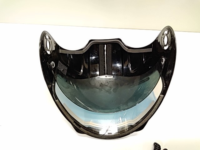 Electric Shield - 2000 Polaris NOS