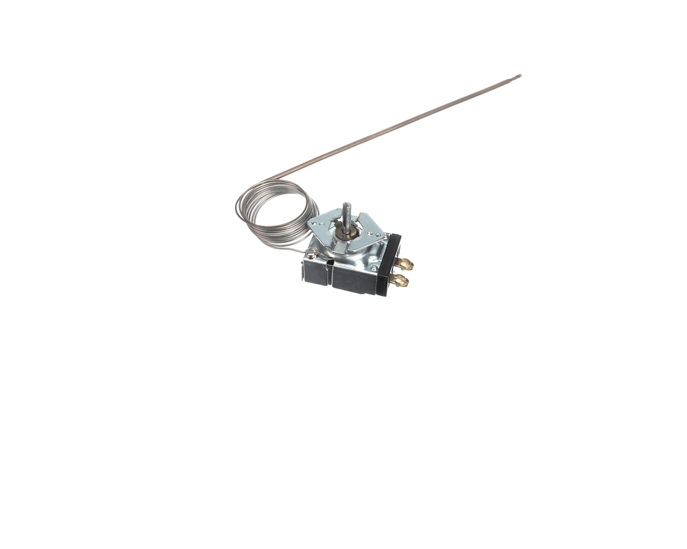 Atlas Metal 1096-60