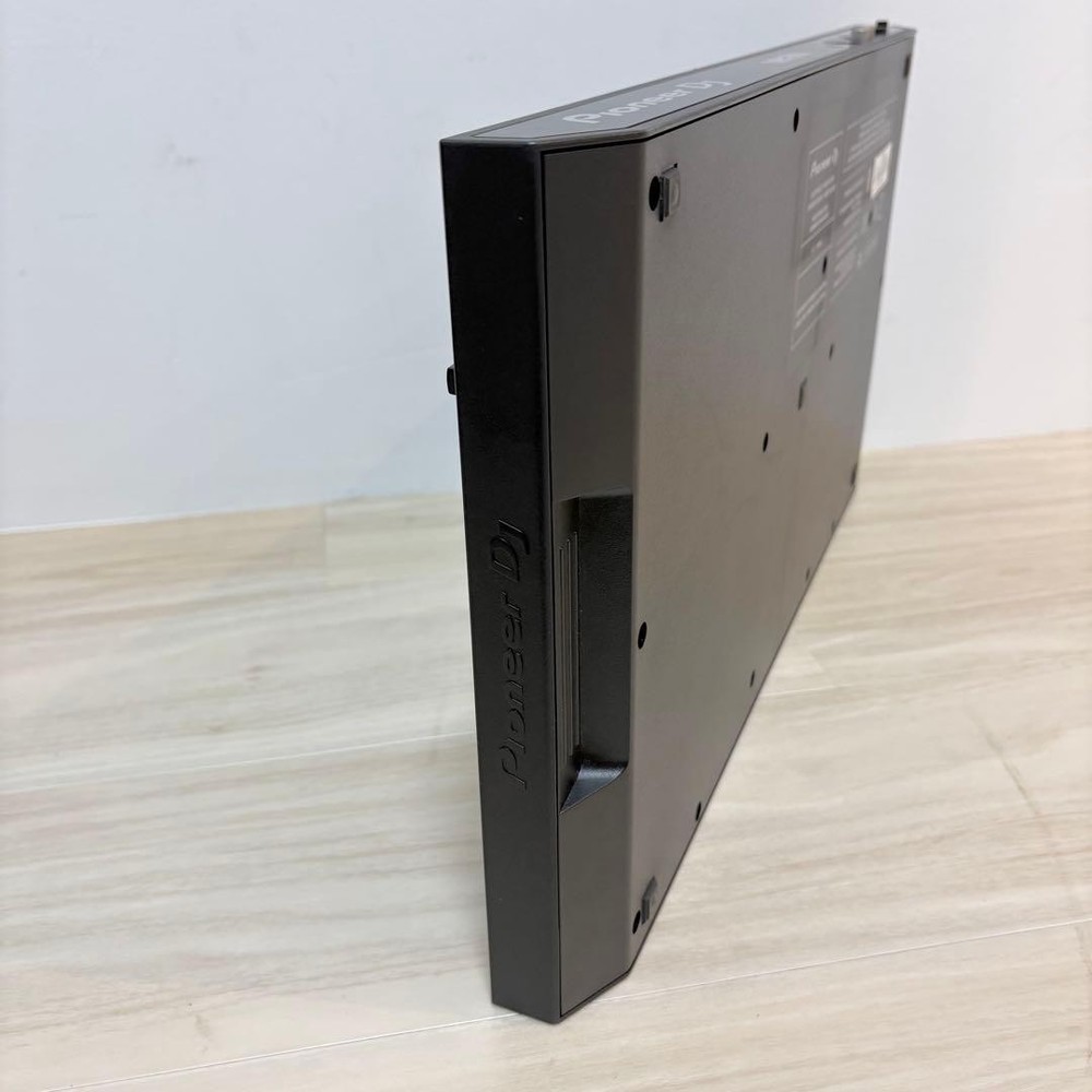 [Excellent Condition] Pioneer DDJ-SB3 DJ Controller