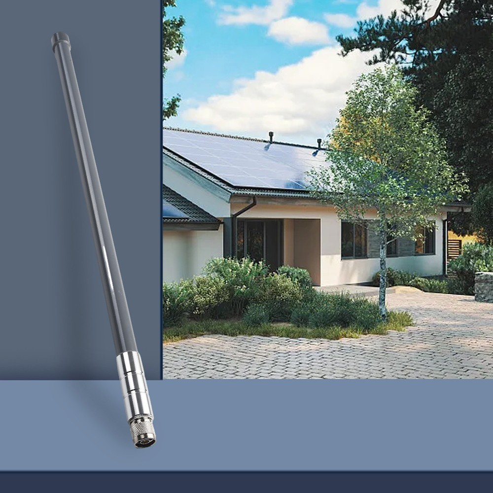 High Performance 5 8dBi Antenna for Efficient For LoRa Helium Connectivity