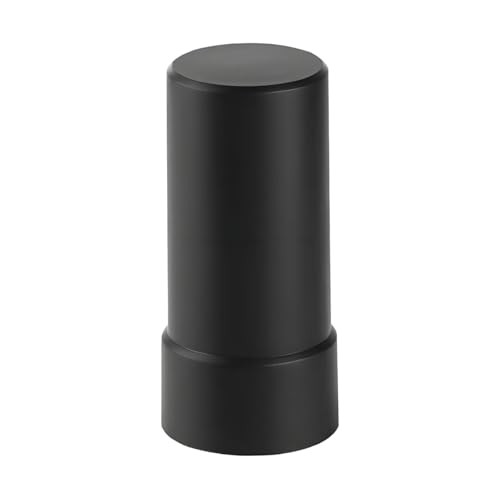 RTK GNSS Active Antenna High Precision Helix Positioning GPS GLONASS Beidou