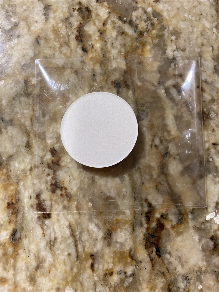 Hanna Instruments Filter Discs