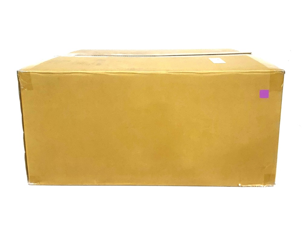 Datapath VSN400 Video Wall Controller Server (BRAND NEW)(C1914-5)