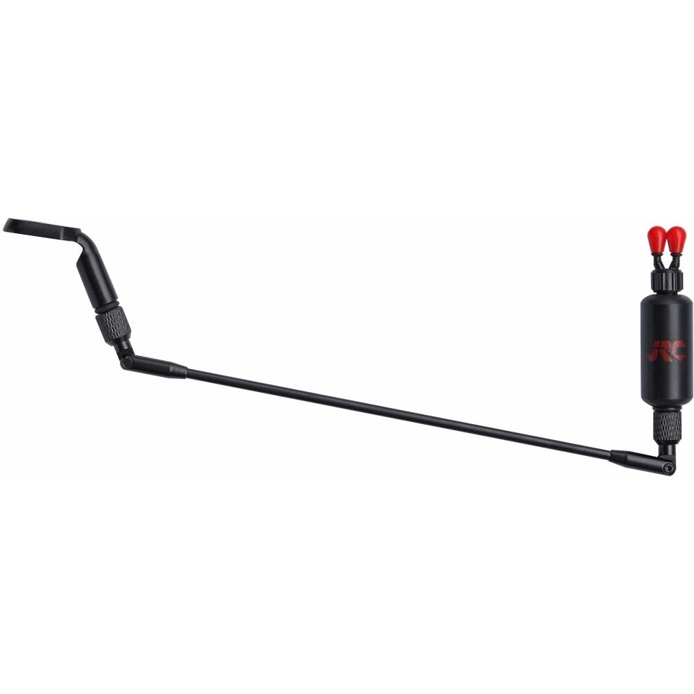 JRC X-Lite Bobbin Swing Indicator 15g