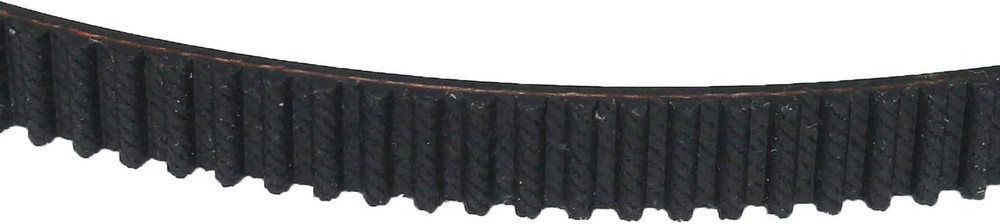 2PC Bread Machine Drive Belt for Sunbeam Bread Maker Machine 5891 5891-33