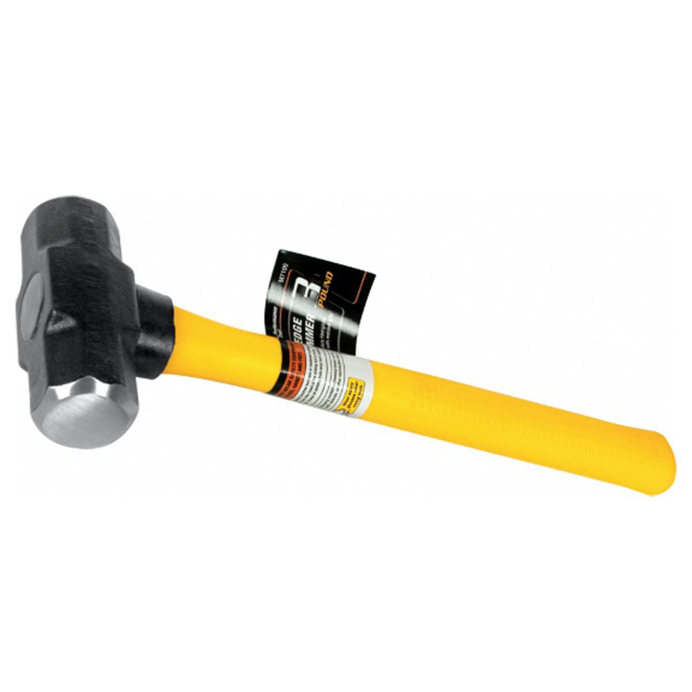 Wilmar M7100 3 lb. Sledge Hammer
