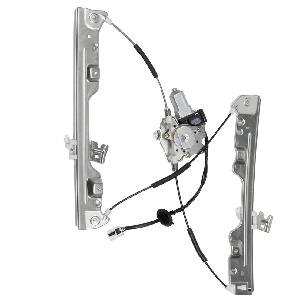 Front Left Power Window Regulator 748-554 Fits Murano 2003-2007