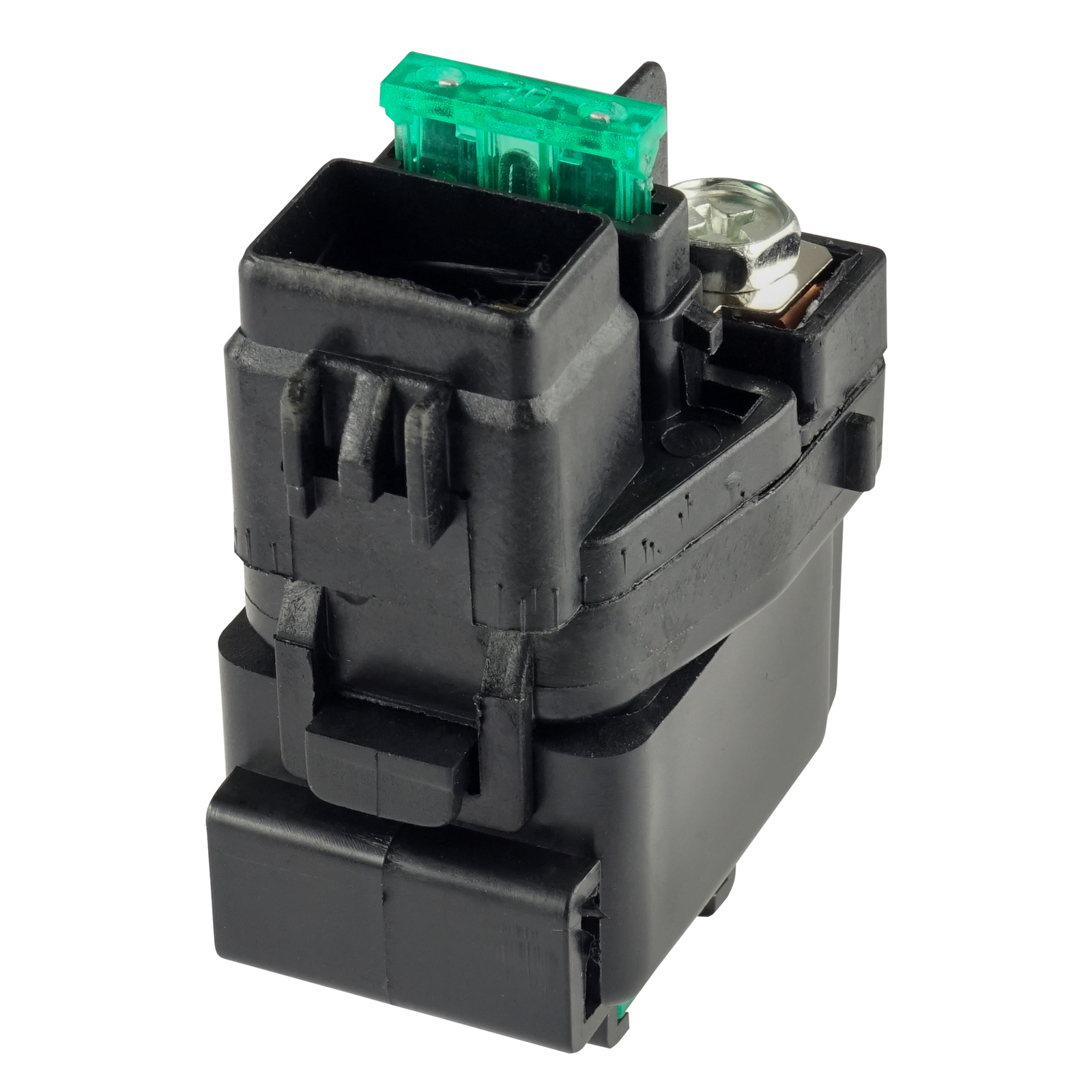 Starter Solenoid Relay for Suzuki GSX-R750 GSXR750 GSX R750 2000-2005