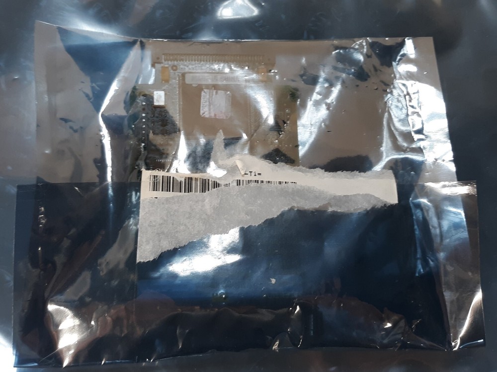 Cisco VWIC-2MFT-T1 Multiflex Interface Module Trunk Card NEW *SEALED*
