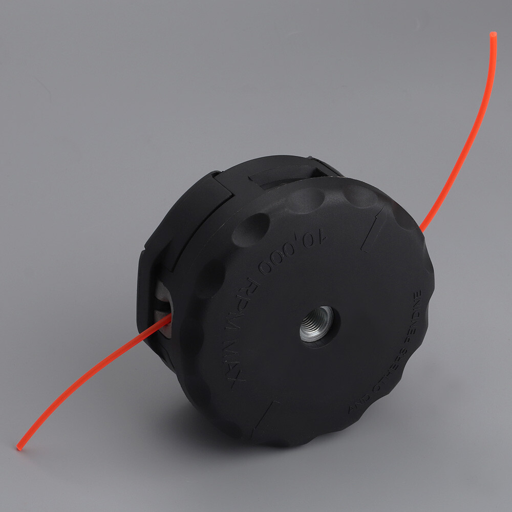 Trimmer Head For Shindaiwa T235 T242 T254 T262 T282 T344 T262X T282X 99944200907