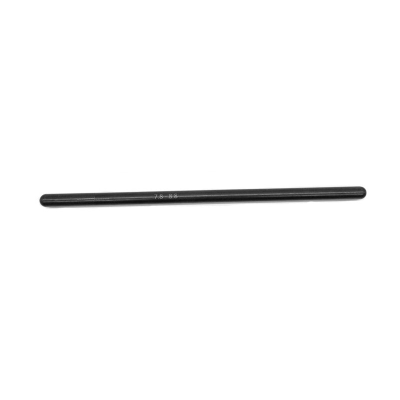 7.800"-8.800" Pushrod Length Checker Measuring Tool