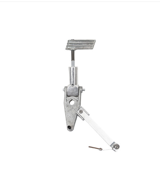 TENSION HANGER ASSY -B14