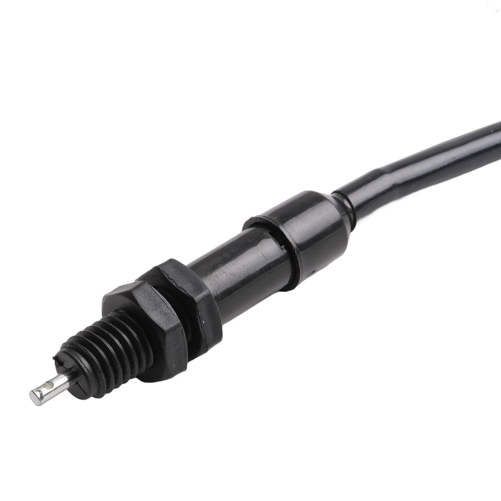 Easy Installation Rear Brake Light Switch For Most Models Improved