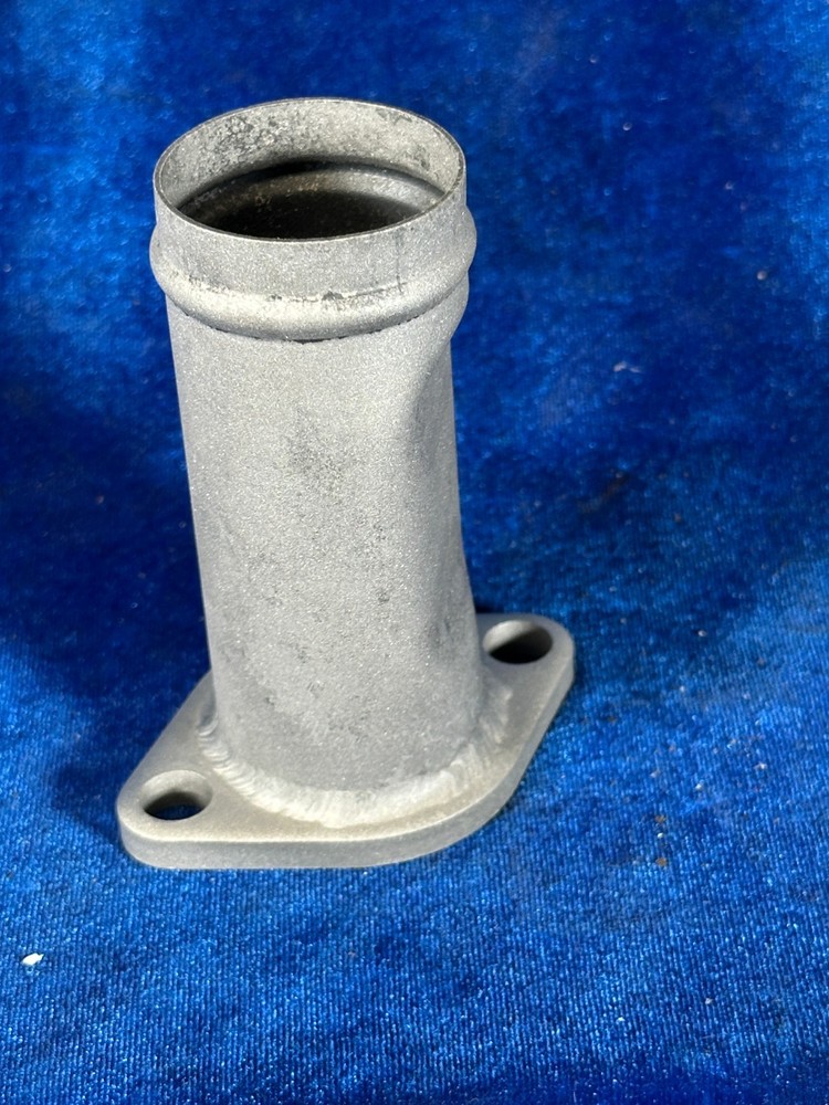CESSNA 150 J STACK RISER ASSY RH P/N: 0450338-74