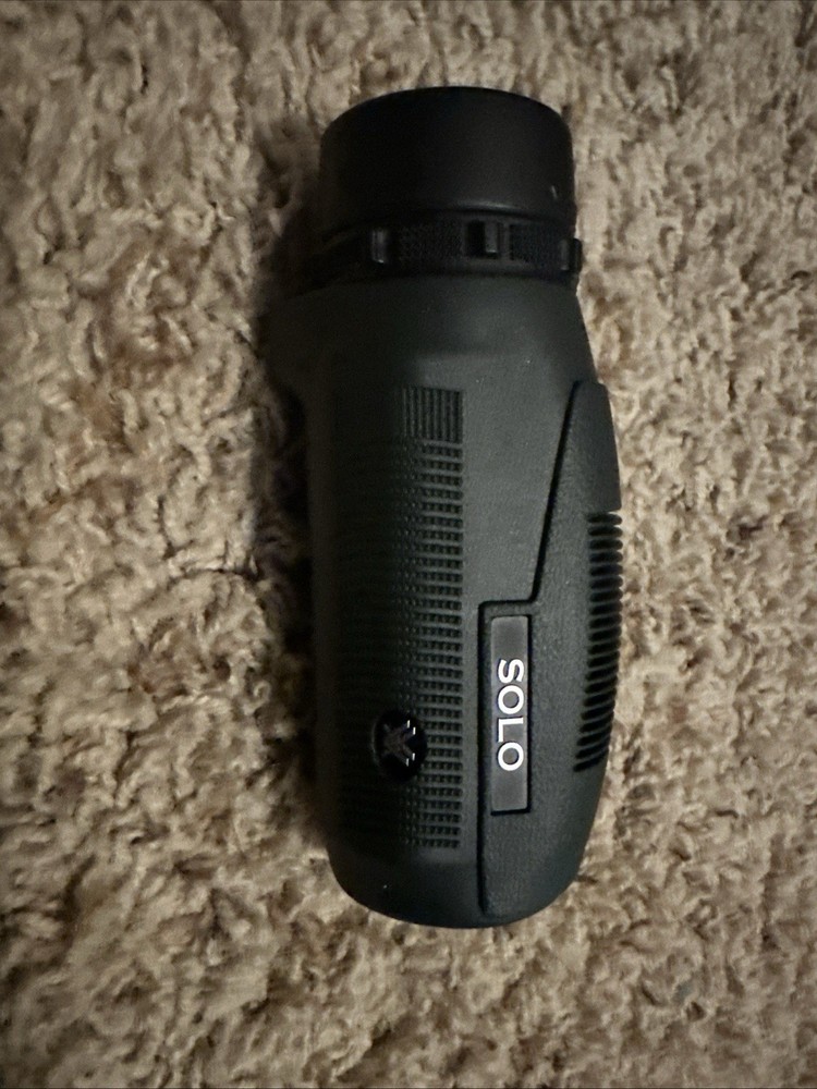 Lens