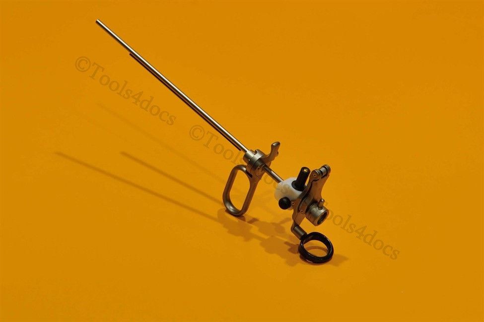 Karl Storz Working Element 27050E / 27050 E