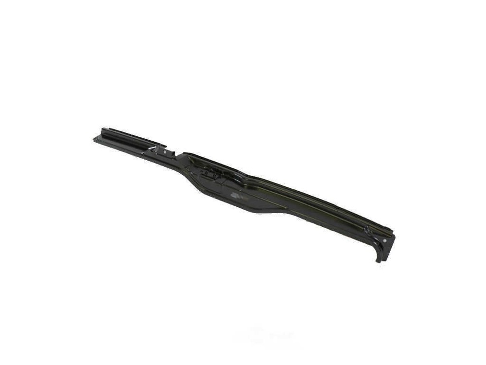 Truck Cab Back Panel Bracket Mopar 68109611AB