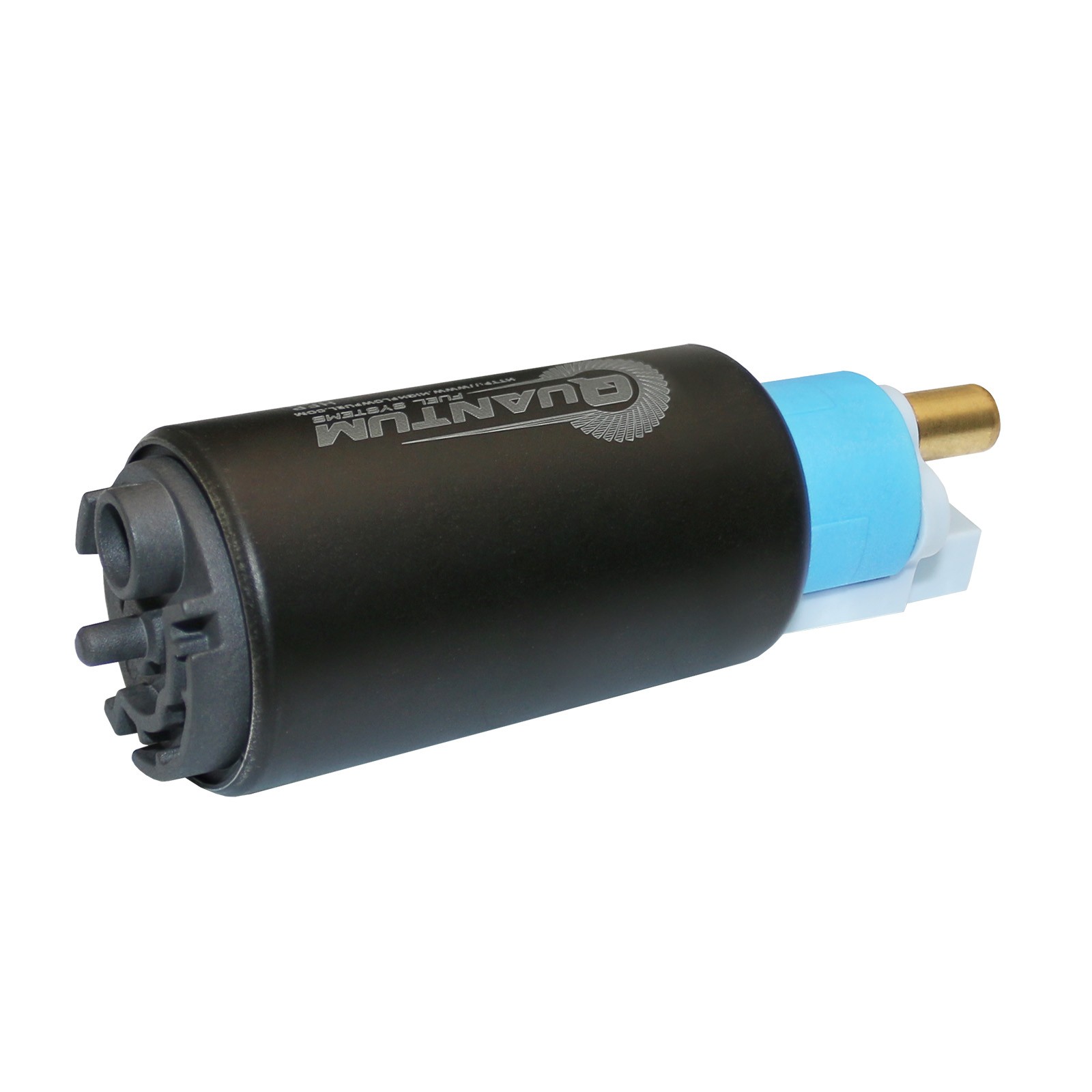 SKI-DOO EFI Fuel Pump + Pressure Regulator 08-19 GSX GTX MXZ 600 800 1200 E-TEC