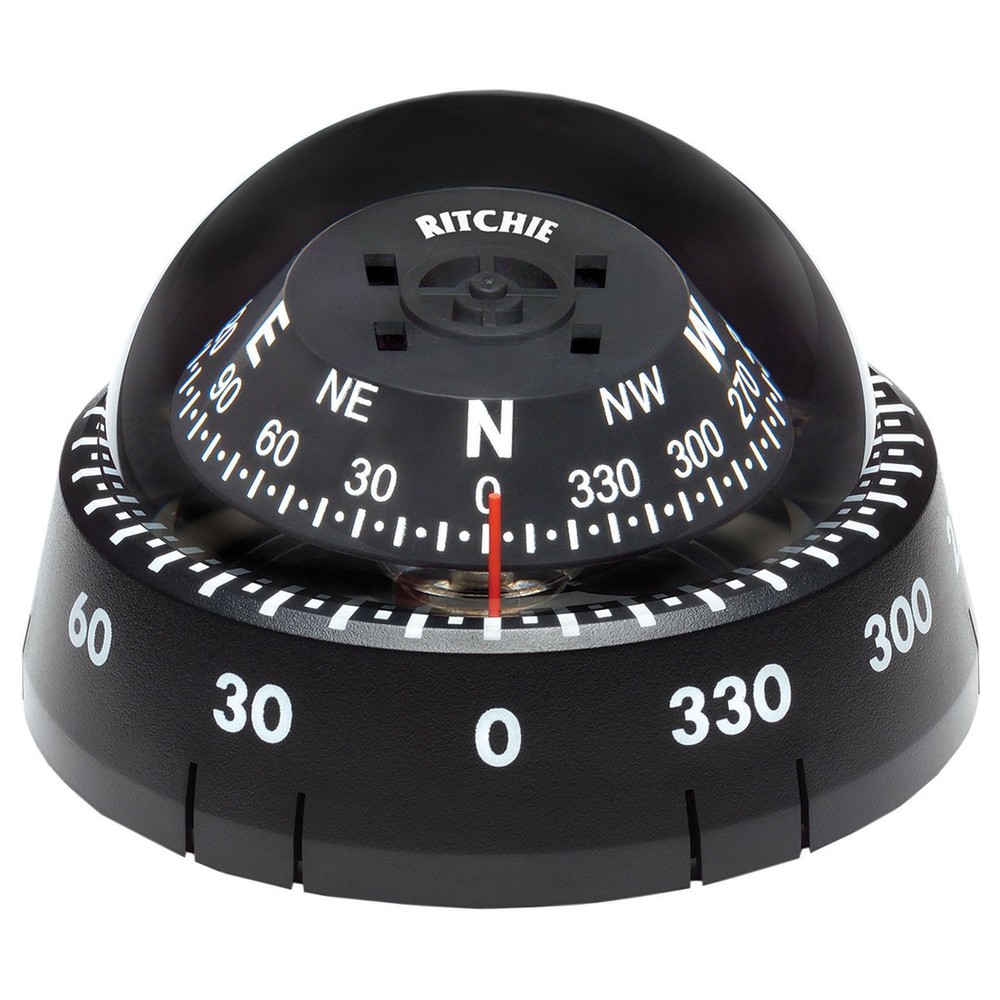 RITCHIE NAVI XP-99