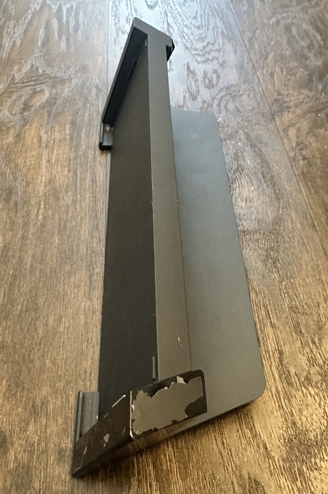 Microsoft Surface Pro 3 (1664) USB 3.0 Docking Station -No Power Adapter