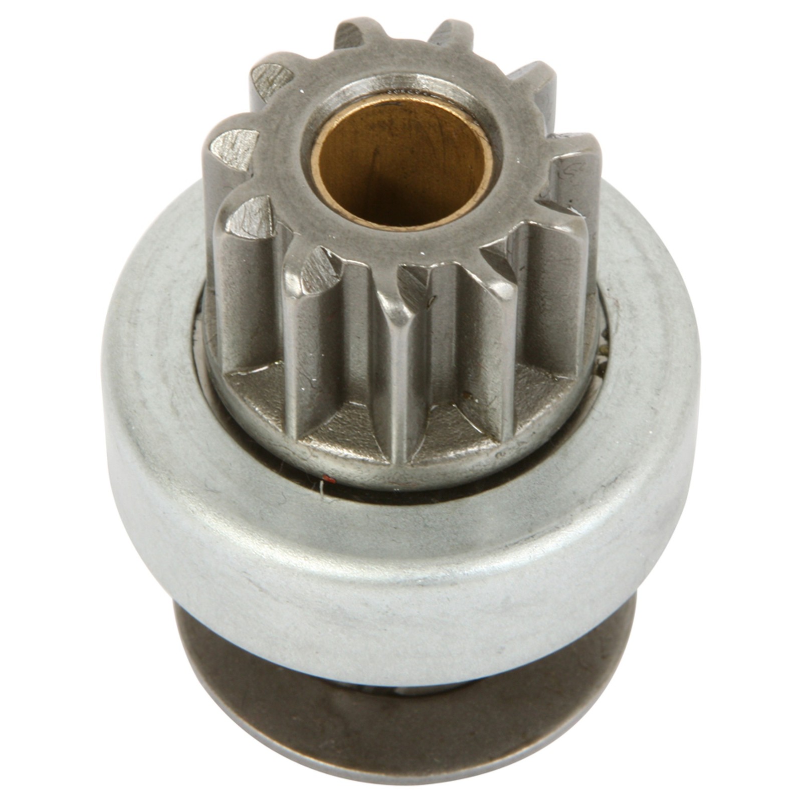 New DRIVE BENDIX For DELCO Starter PG260M 10475616