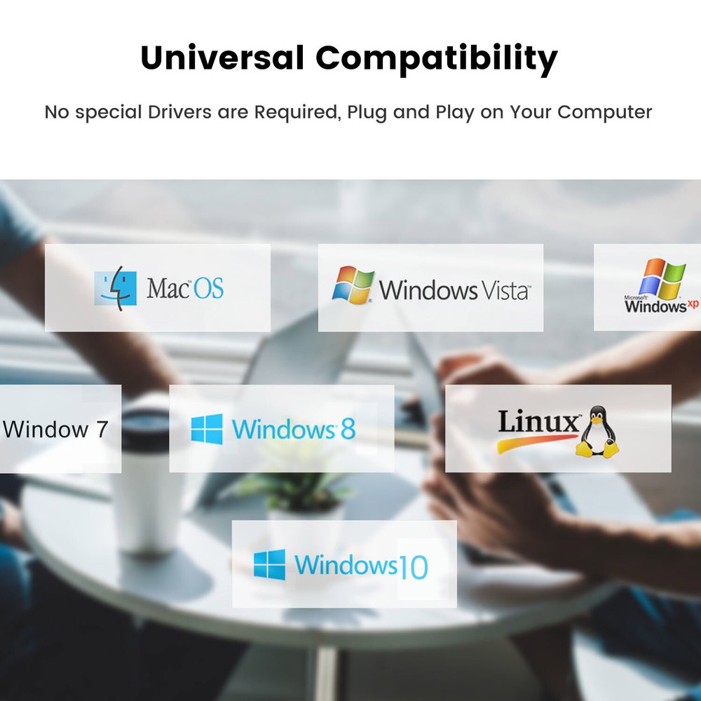 USB 3.0 Flash Drive Memory Stick High Speed Retractable Thumb Drive Data Storage