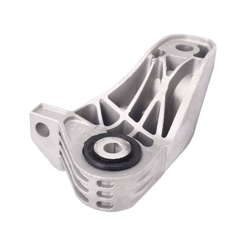 Transmission Mounting Bracket for Ford Escape 2013 2014 2015 2016 2017 2018 2019