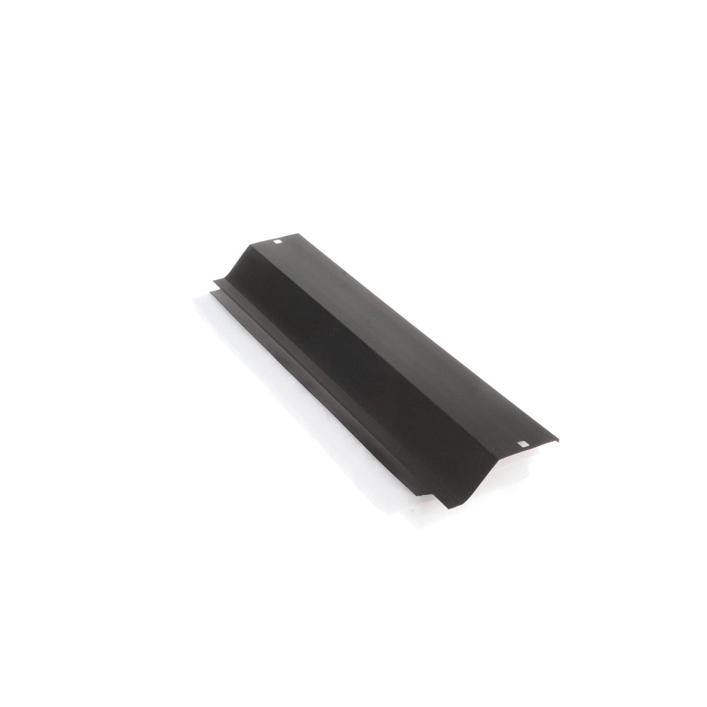 Whirlpool WPW10526114