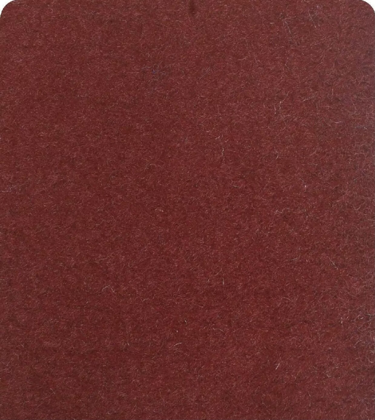 16 oz. Do-It-Yourself Marine Boat Carpet - 8’6” Wide x Various Lengths