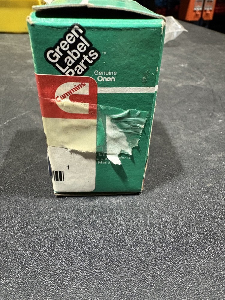 Switch-SPDT-308-0620