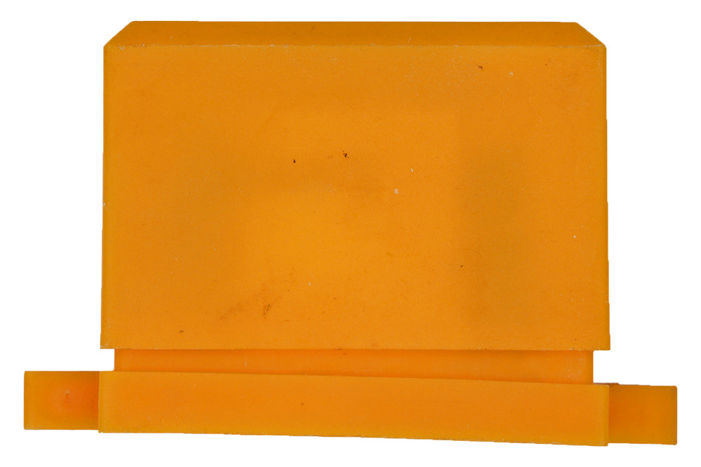 Lyman Case Neck Dipper - Case Neck Cleaner & Lubricator