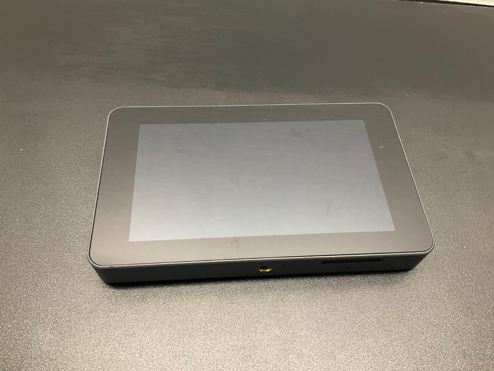 YoloLiv YoloBox Mini Streaming Studio
