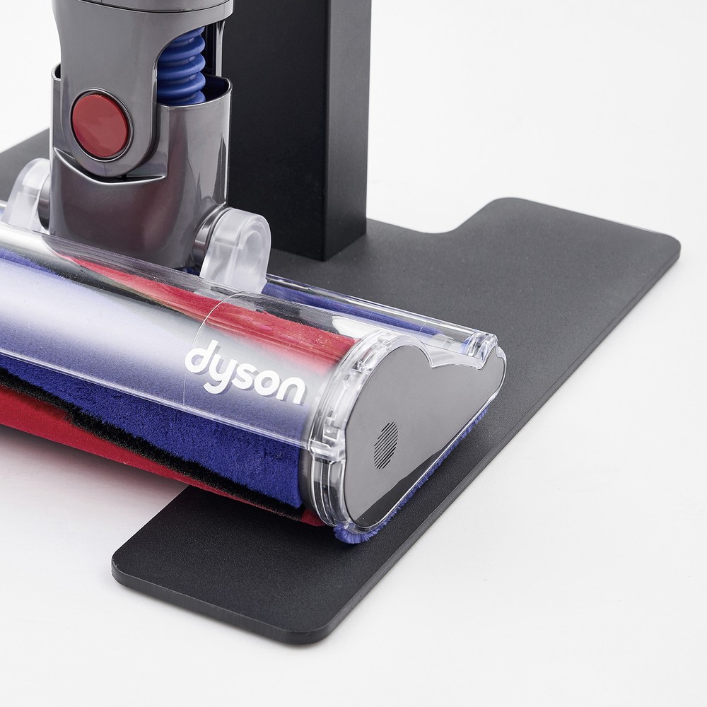VEVOR Vacuum Stand for Dyson Multi-Models Stable Storage Bracket Holder