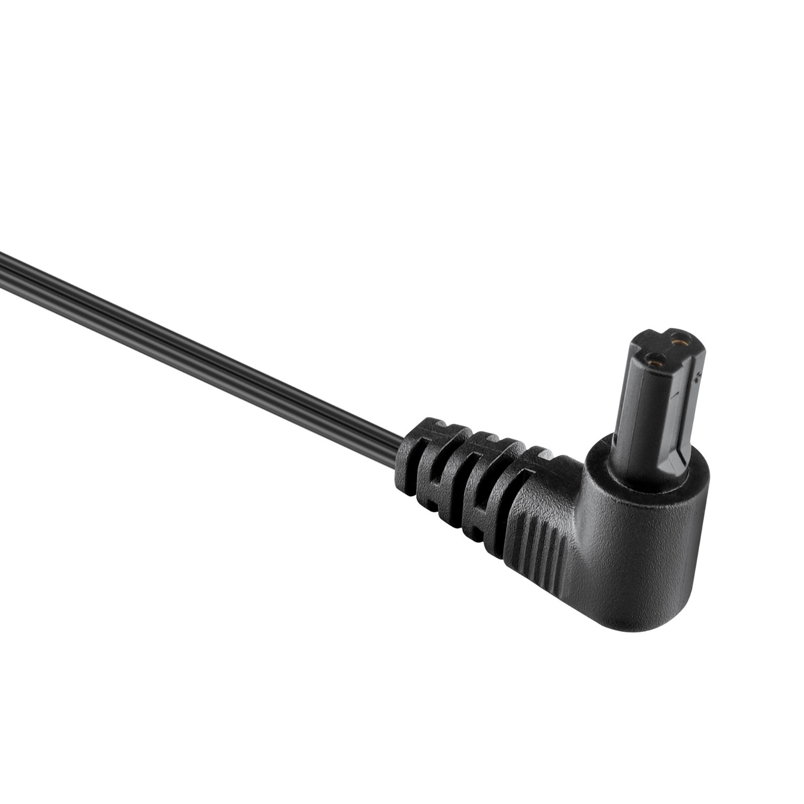 AC Charger for Black and Decker HHVK320J10 HHVK320J61 Dustbuster Handheld Vacuum