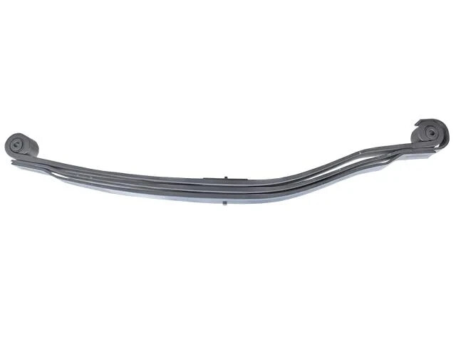 VOLVO FH & FM 3 LEAF FRONT SPRING